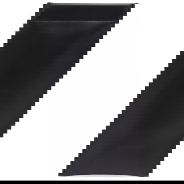Слънчеви очила Saint Laurent Saint Laurent SL 500 Square Sunglasses Черно | 30013061001, 4