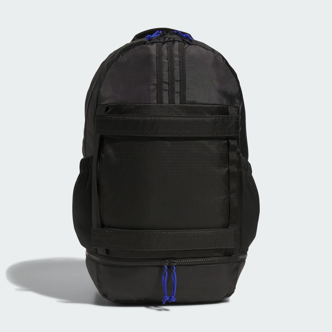 Раница adidas Performance Skate Backpack Черно | JX8003, 0