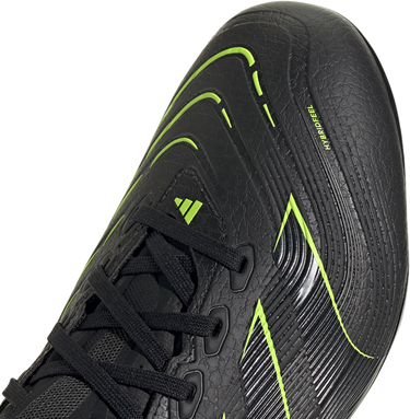 Кецове и обувки adidas Performance Predator League FG/MG Черно | ji1118, 4