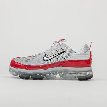 Кецове и обувки Nike Air Vapormax 360 Сиво | CK2718-002, 0