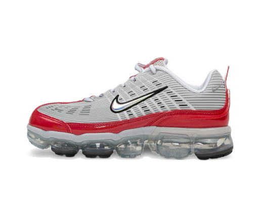 Кецове и обувки Nike Air Vapormax 360 Сиво | CK2718-002