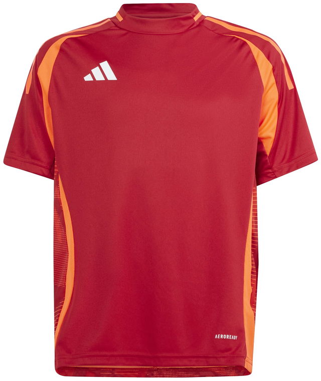 adidas TIRO24 C M JSYY
