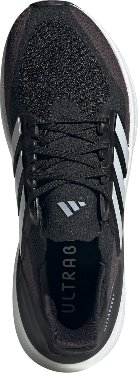 Кецове и обувки adidas Originals ULTRABOOST 5 Черно | jh9633, 1