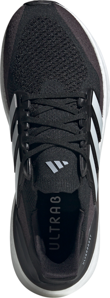 Кецове и обувки adidas Originals ULTRABOOST 5 Черно | jh9633, 1