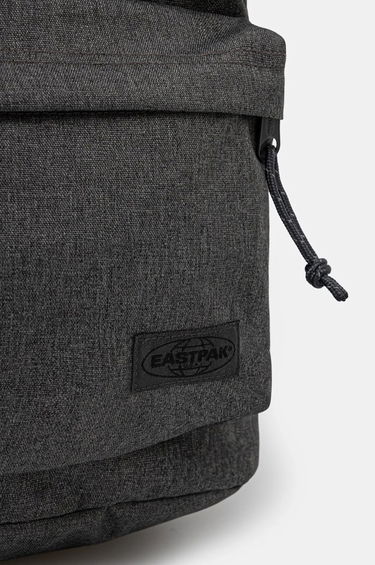 Раница EASTPAK Eastpak Double Office Backpack Черно | EK0A5BIS77H1, 3