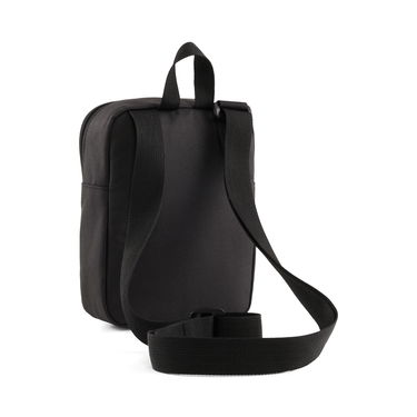 Чанта през рамо Puma PUMA Phase Portable Shoulder Bag Черно | 091173_01, 2