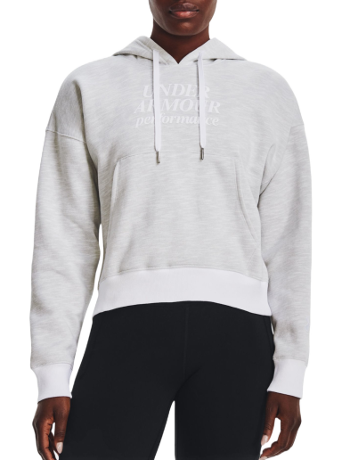 Hoodie Essential Script