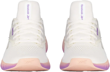 Кецове и обувки Reebok Reebok Nano Gym Бяло | 100208624, 3