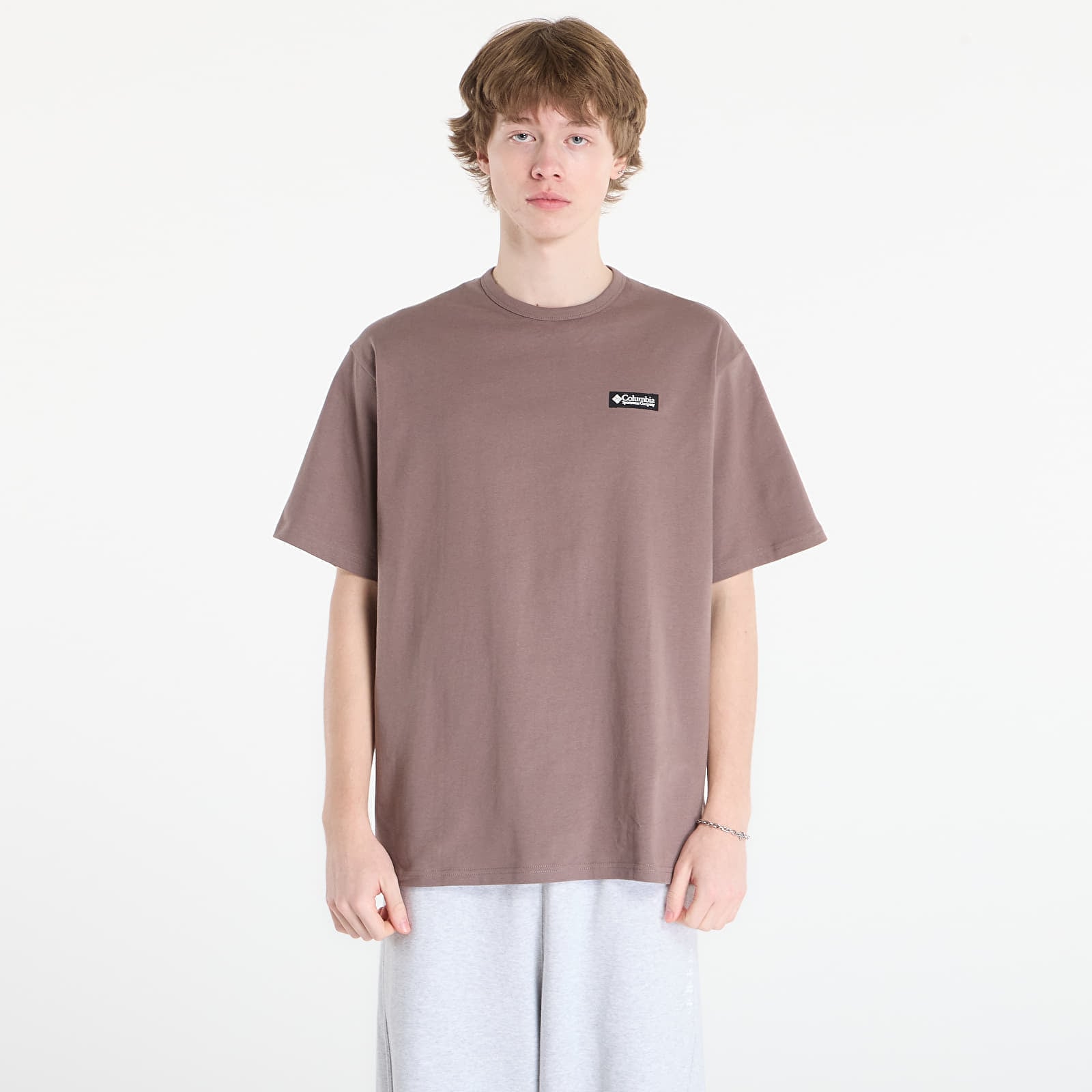 Columbia product image