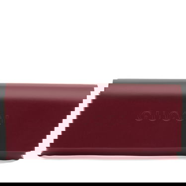 Слънчеви очила Gucci GG1942S Sunglasses Бургунди | GG1942S-003, 1