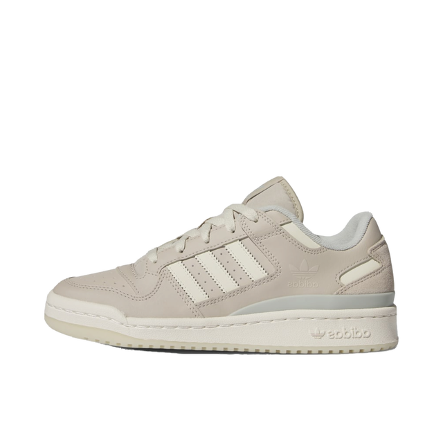 Forum Low