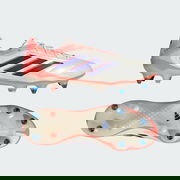 Copa Pure 3 Elite Soft Ground Cleats