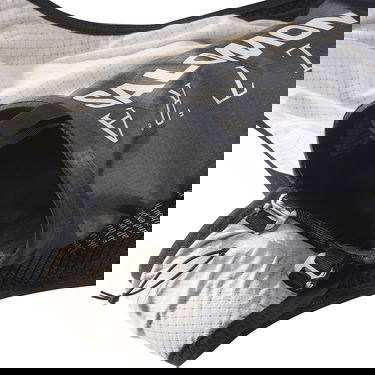 Раница Salomon CUSTOM QUIVER ULTRA Черно | lc2252300, 3