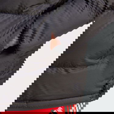 Яке adidas Performance FC Bayern DNA Down Jacket Червено | HY3286, 5