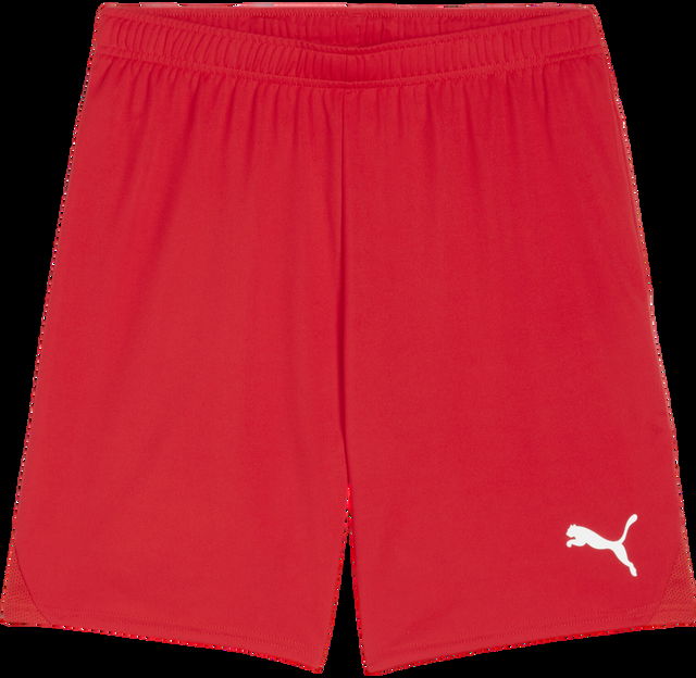 teamGOAL Shorts