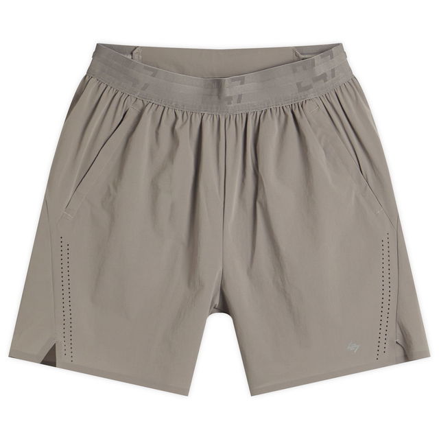 247 Training Shorts