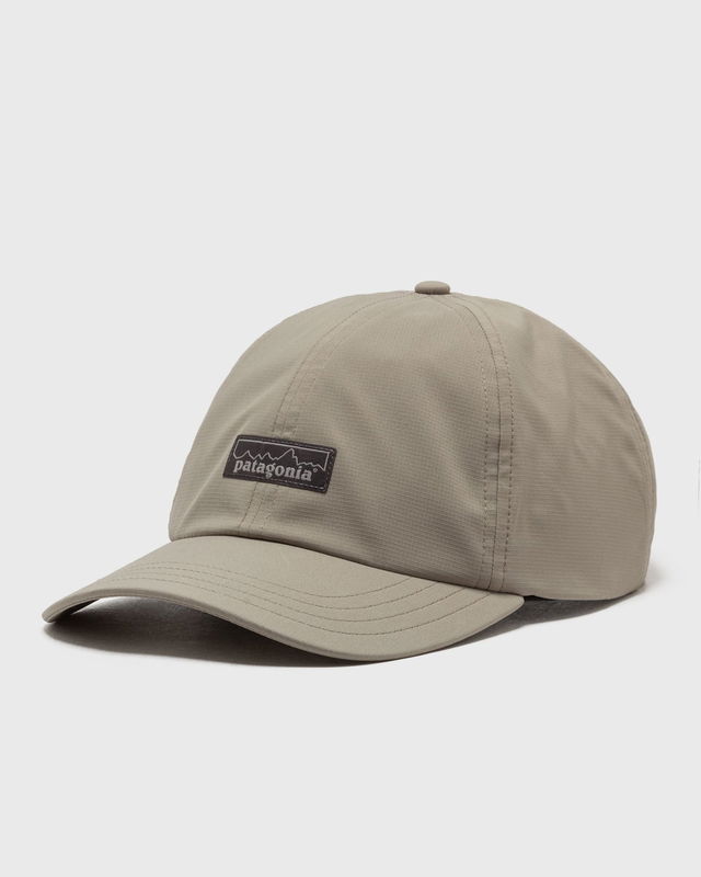 Patagonia product image