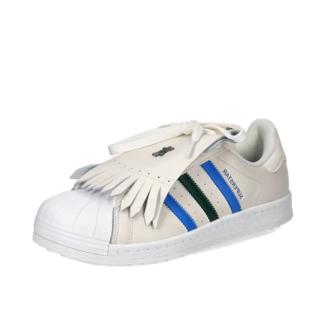 Originals Superstar Golf Sl