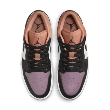 Кецове и обувки Jordan Air Jordan 1 Low SE "Sky J Mauve" Многоцветен | FB9907-102, 3