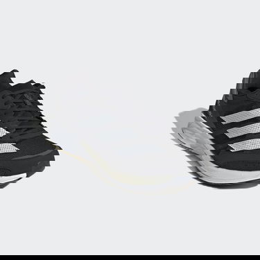 Кецове и обувки adidas Performance Adizero Adios 6 Wide Черно | GX1417, 6