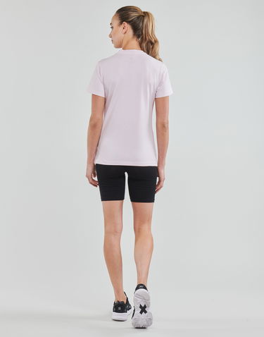 Тениска adidas Originals BL T-SHIRT Сиво | HC9274, 3