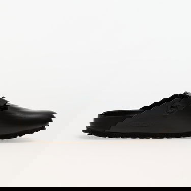 Кецове и обувки Birkenstock Boston Тъмно синьо | 1023744, 1