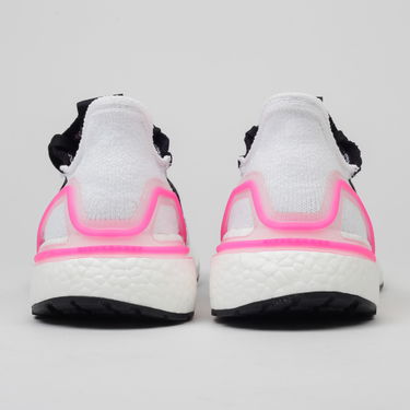 Кецове и обувки adidas Performance UltraBoost 19 W Черно | EF1625, 3