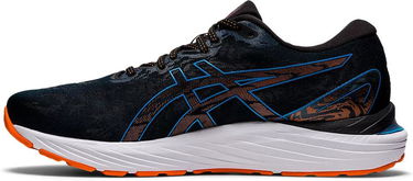 Кецове и обувки Asics Gel-Cumulus 23 Черно | 1011b012-003, 1