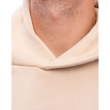 Суитчър Karl Kani Karl Kani Studios Gradient OS Hoodie Бежово | PD00005318, 2