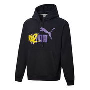 Kuzma Hoodie