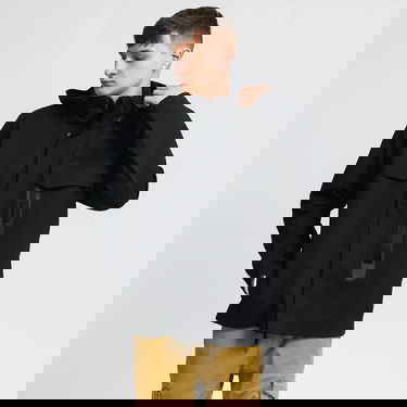 Яке Nike Tech Pack M65 Jakcet Черно | CZ9309-010, 0