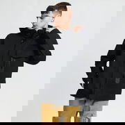 Tech Pack M65 Jakcet