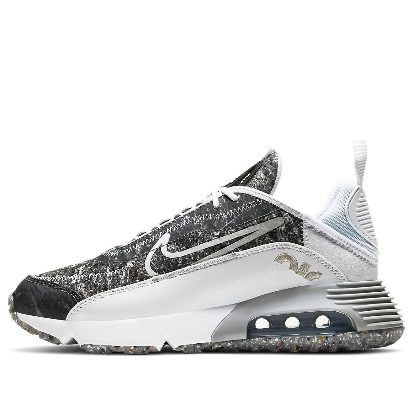Кецове и обувки Nike Air Max 2090 SE Бяло | DA9261-100, 0