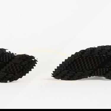 Кецове и обувки Dr. Martens Mattison Slide Sandal Black Черно | DM40900001, 1