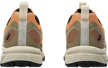 Кецове и обувки Asics Gel-Venture 6 NS Бежово | 1203a303-800, 4