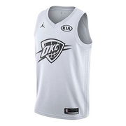 Jordan NBA All Star Edition Swingman Jersey