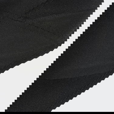 Шапка с козирка adidas Originals Adventure Tech Cap Черно | II3338, 3