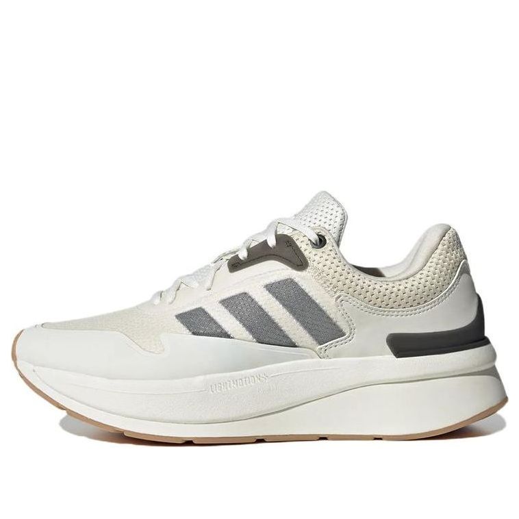 Кецове и обувки adidas Performance ZNCHILL Бяло | GZ4896