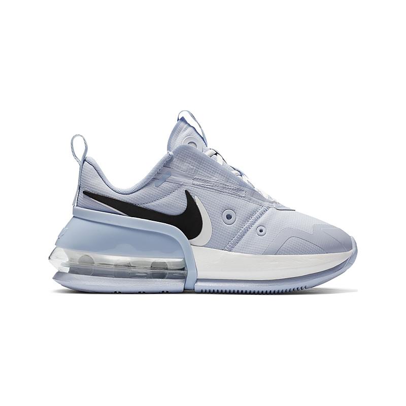 Кецове и обувки Nike Air Max Up W Лилаво | CK7173 002, 0
