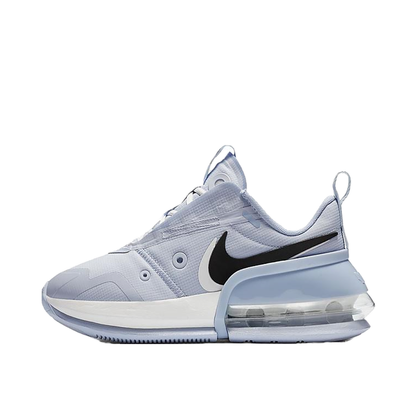 Кецове и обувки Nike Air Max Up W Лилаво | CK7173 002