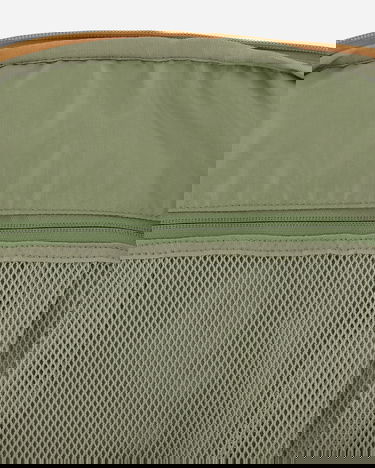 Раница Patagonia Black Hole Pack 32L Бежово | 49302 PFGD, 5