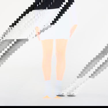 Пола Nike Sportswear Cargo Mini Skirt Бяло | IB2034-121, 0
