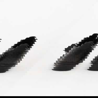 Кецове и обувки adidas Originals Superstar Footpatrol Черно | KH9923, 4