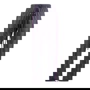 Essentials SS20 Iridescent Track Pants