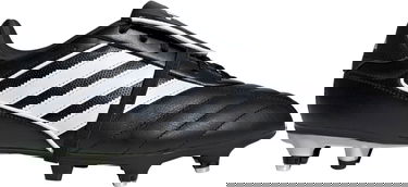 Кецове и обувки adidas Performance COPA GLORO II SG Черно | ih8286, 0