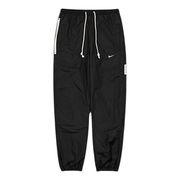 TF Turf Standard Issue Water-Resistant Pants