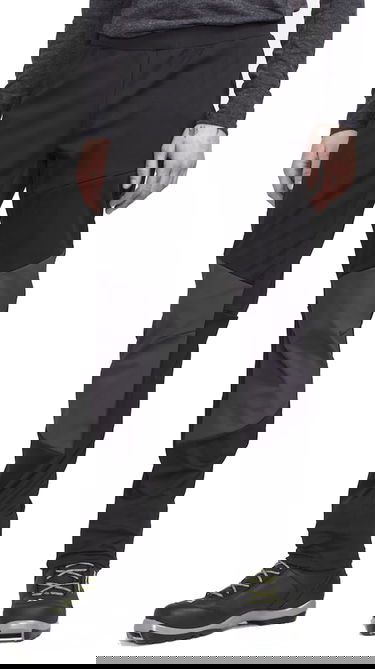 Панталони Craft Trousers ADV Backcountry Черно | 1912437-999000, 0