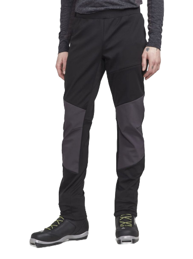 Trousers ADV Backcountry