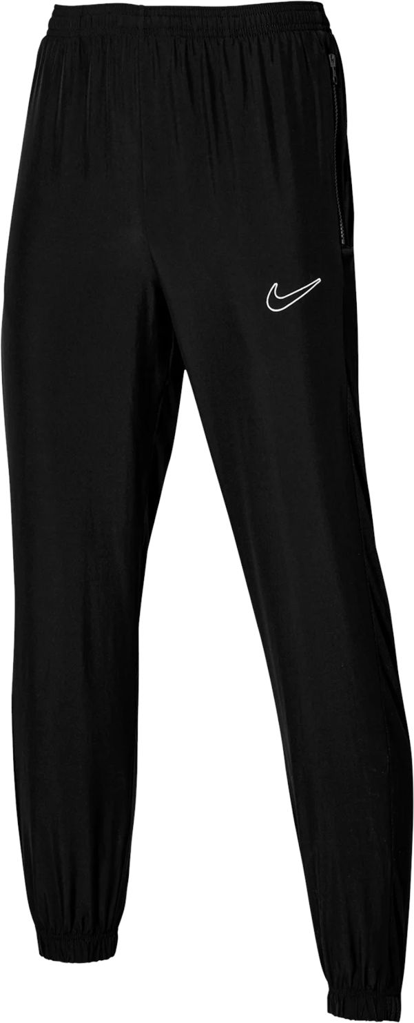 Спортни панталони Nike Dri-FIT Academy 23 TrackPants Черно | dr1725-010, 0