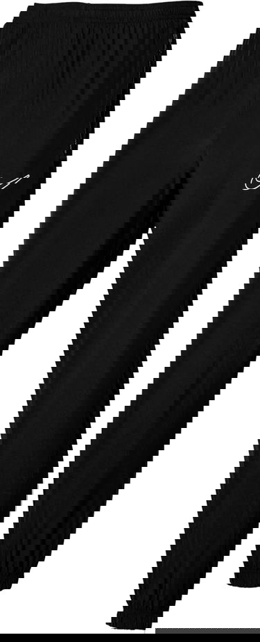 Спортни панталони Nike Dri-FIT Academy 23 TrackPants Черно | dr1725-010, 0